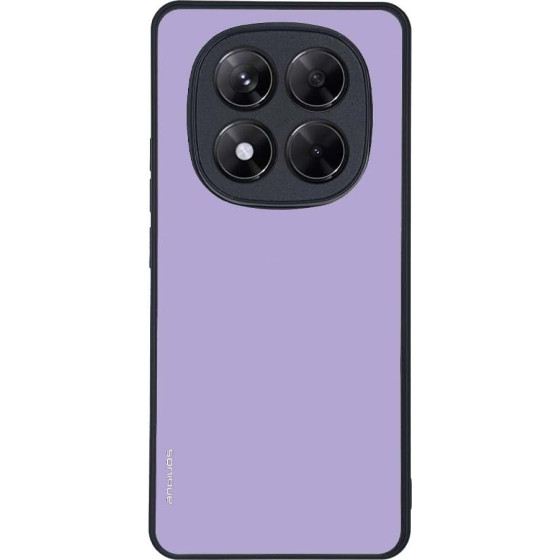 Sonique ���� Colorbloc Series ��� Xiaomi Redmi Note 14 Pro 5G / Poco X7 5G �������