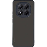 Sonique ���� Colorbloc Series ��� Xiaomi Redmi Note 14 Pro 5G / Poco X7 5G ����