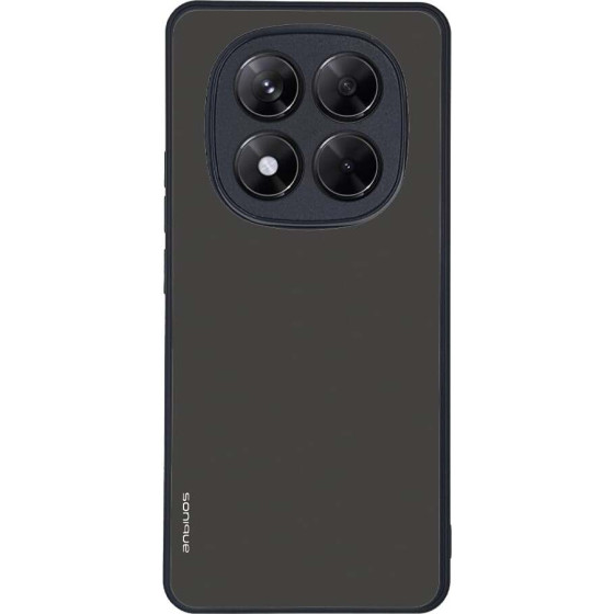 Sonique ���� Colorbloc Series ��� Xiaomi Redmi Note 14 Pro 5G / Poco X7 5G ����