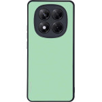 Sonique ���� Colorbloc Series ��� Xiaomi Redmi Note 14 Pro 5G / Poco X7 5G �������