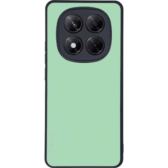 Sonique ���� Colorbloc Series ��� Xiaomi Redmi Note 14 Pro 5G / Poco X7 5G �������
