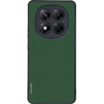 Sonique ���� Colorbloc Series ��� Xiaomi Redmi Note 14 Pro 5G / Poco X7 5G �������