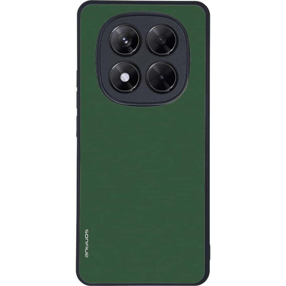 Sonique ���� Colorbloc Series ��� Xiaomi Redmi Note 14 Pro 5G / Poco X7 5G �������