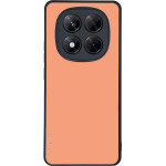 Sonique ���� Colorbloc Series ��� Xiaomi Redmi Note 14 Pro 5G / Poco X7 5G ������