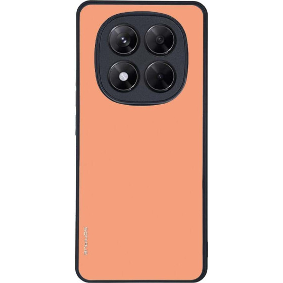 Sonique ���� Colorbloc Series ��� Xiaomi Redmi Note 14 Pro 5G / Poco X7 5G ������