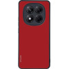 Sonique ���� Colorbloc Series ��� Xiaomi Redmi Note 14 Pro 5G / Poco X7 5G �������