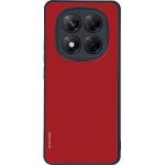 Sonique ���� Colorbloc Series ��� Xiaomi Redmi Note 14 Pro 5G / Poco X7 5G �������