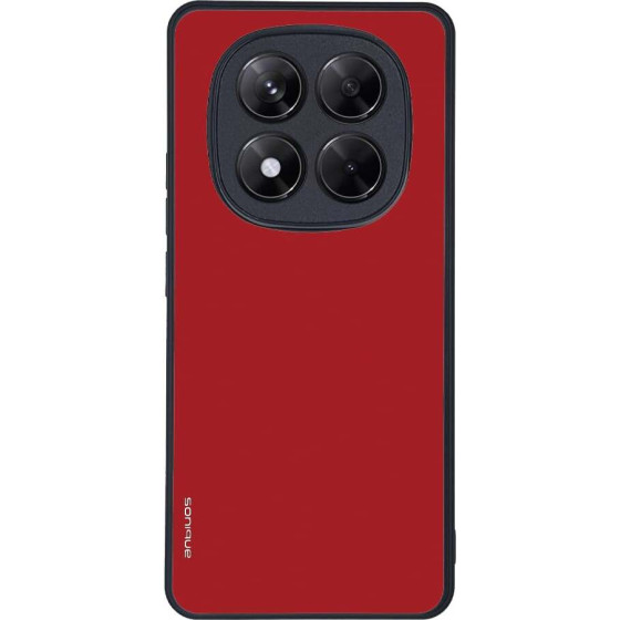 Sonique ���� Colorbloc Series ��� Xiaomi Redmi Note 14 Pro 5G / Poco X7 5G �������