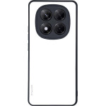 Sonique ���� Colorbloc Series ��� Xiaomi Redmi Note 14 Pro 5G / Poco X7 5G �����