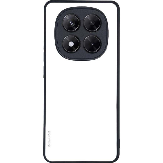 Sonique ���� Colorbloc Series ��� Xiaomi Redmi Note 14 Pro 5G / Poco X7 5G �����
