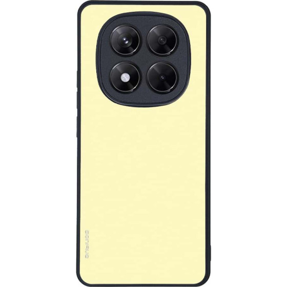 Sonique ���� Colorbloc Series ��� Xiaomi Redmi Note 14 Pro 5G / Poco X7 5G �������