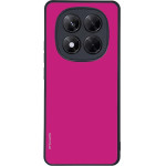 Sonique ���� Colorbloc Series ��� Xiaomi Redmi Note 14 Pro 5G / Poco X7 5G ��������