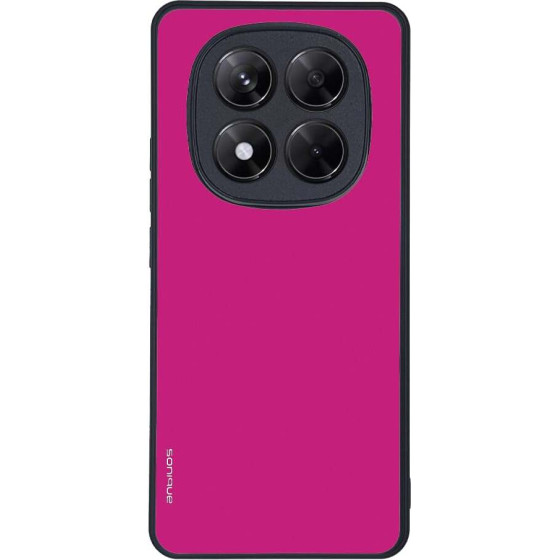 Sonique ���� Colorbloc Series ��� Xiaomi Redmi Note 14 Pro 5G / Poco X7 5G ��������