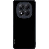 Sonique ���� Colorbloc Series ��� Xiaomi Redmi Note 14 Pro 5G / Poco X7 5G �����