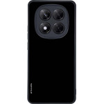 Sonique ���� Colorbloc Series ��� Xiaomi Redmi Note 14 Pro 5G / Poco X7 5G �����