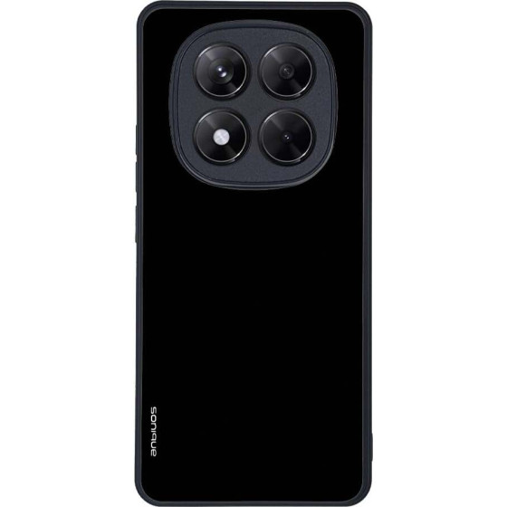 Sonique ���� Colorbloc Series ��� Xiaomi Redmi Note 14 Pro 5G / Poco X7 5G �����