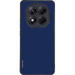 Sonique ���� Colorbloc Series ��� Xiaomi Redmi Note 14 Pro 5G / Poco X7 5G ����