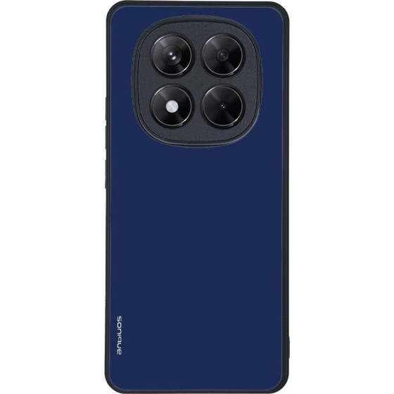 Sonique ���� Colorbloc Series ��� Xiaomi Redmi Note 14 Pro 5G / Poco X7 5G ����