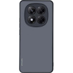 Sonique ���� Colorbloc Series ��� Xiaomi Redmi Note 14 Pro 5G / Poco X7 5G ���� ����