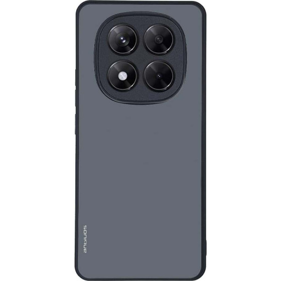 Sonique ���� Colorbloc Series ��� Xiaomi Redmi Note 14 Pro 5G / Poco X7 5G ���� ����