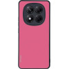 Sonique ���� Colorbloc Series ��� Xiaomi Redmi Note 14 Pro 5G / Poco X7 5G ���