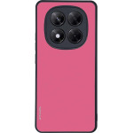 Sonique ���� Colorbloc Series ��� Xiaomi Redmi Note 14 Pro 5G / Poco X7 5G ���