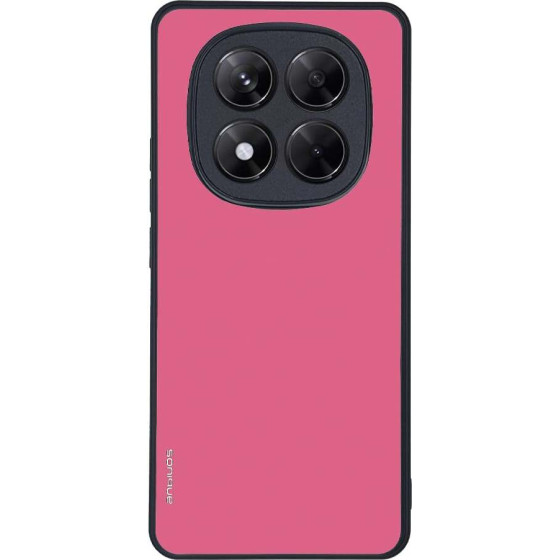 Sonique ���� Colorbloc Series ��� Xiaomi Redmi Note 14 Pro 5G / Poco X7 5G ���
