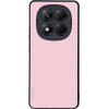 Sonique ���� Colorbloc Series ��� Xiaomi Redmi Note 14 Pro 5G / Poco X7 5G ��� �������