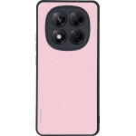 Sonique ���� Colorbloc Series ��� Xiaomi Redmi Note 14 Pro 5G / Poco X7 5G ��� �������