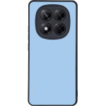 Sonique ���� Colorbloc Series ��� Xiaomi Redmi Note 14 Pro 5G / Poco X7 5G ��������