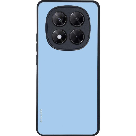 Sonique ���� Colorbloc Series ��� Xiaomi Redmi Note 14 Pro 5G / Poco X7 5G ��������