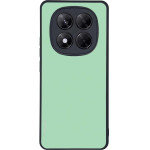 Sonique ���� Colorbloc Series ��� Xiaomi Redmi Note 14 Pro Plus 5G �������