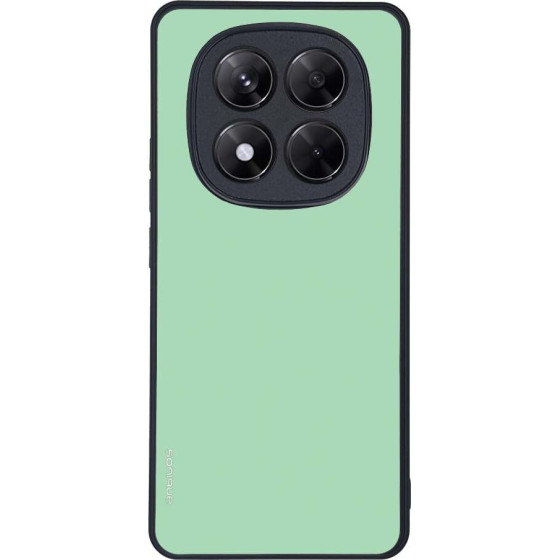 Sonique ���� Colorbloc Series ��� Xiaomi Redmi Note 14 Pro Plus 5G �������