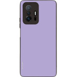 Sonique ���� Colorbloc Series ��� Xiaomi Xiaomi 11T / Xiaomi 11T Pro �������