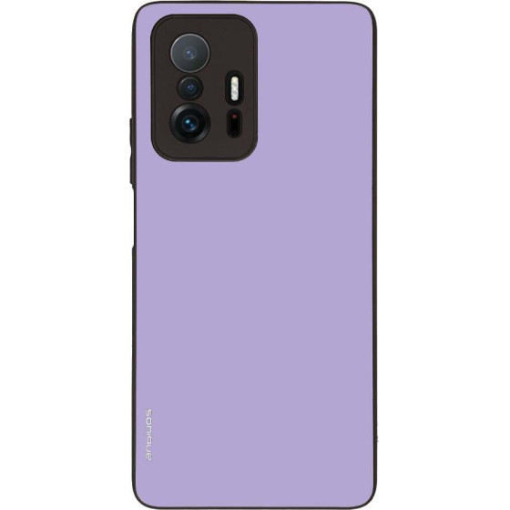 Sonique ���� Colorbloc Series ��� Xiaomi Xiaomi 11T / Xiaomi 11T Pro �������