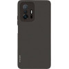 Sonique ���� Colorbloc Series ��� Xiaomi Xiaomi 11T / Xiaomi 11T Pro ����