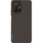 Sonique ���� Colorbloc Series ��� Xiaomi Xiaomi 11T / Xiaomi 11T Pro ����