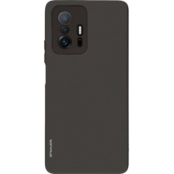 Sonique ���� Colorbloc Series ��� Xiaomi Xiaomi 11T / Xiaomi 11T Pro ����