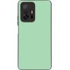 Sonique ���� Colorbloc Series ��� Xiaomi Xiaomi 11T / Xiaomi 11T Pro �������