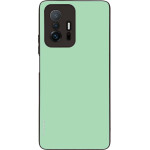 Sonique ���� Colorbloc Series ��� Xiaomi Xiaomi 11T / Xiaomi 11T Pro �������