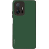 Sonique ���� Colorbloc Series ��� Xiaomi Xiaomi 11T / Xiaomi 11T Pro �������