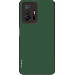 Sonique ���� Colorbloc Series ��� Xiaomi Xiaomi 11T / Xiaomi 11T Pro �������