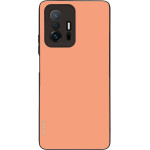 Sonique ���� Colorbloc Series ��� Xiaomi Xiaomi 11T / Xiaomi 11T Pro ������