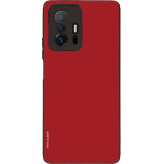 Sonique ���� Colorbloc Series ��� Xiaomi Xiaomi 11T / Xiaomi 11T Pro �������
