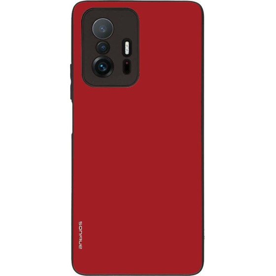 Sonique ���� Colorbloc Series ��� Xiaomi Xiaomi 11T / Xiaomi 11T Pro �������
