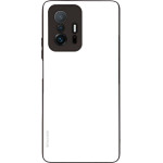 Sonique ���� Colorbloc Series ��� Xiaomi Xiaomi 11T / Xiaomi 11T Pro �����