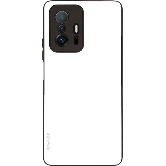 Sonique ���� Colorbloc Series ��� Xiaomi Xiaomi 11T / Xiaomi 11T Pro �����