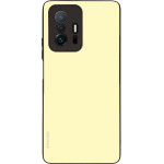 Sonique ���� Colorbloc Series ��� Xiaomi Xiaomi 11T / Xiaomi 11T Pro �������