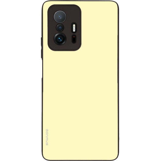 Sonique ���� Colorbloc Series ��� Xiaomi Xiaomi 11T / Xiaomi 11T Pro �������