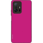 Sonique ���� Colorbloc Series ��� Xiaomi Xiaomi 11T / Xiaomi 11T Pro ��������